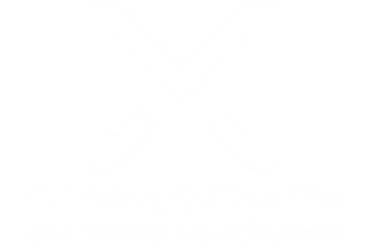 עידן מולדבסקי, עו״ד ליטיגציה בתל-אביב